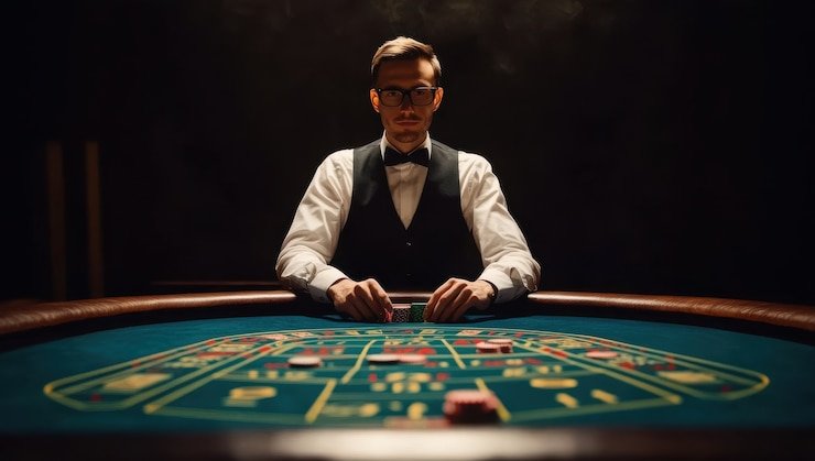 bayitoto link betting history dashboard showing transaction list