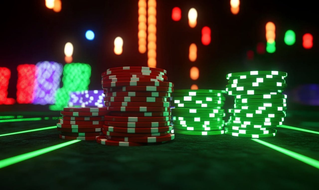 bayitoto link betting statistics summary view