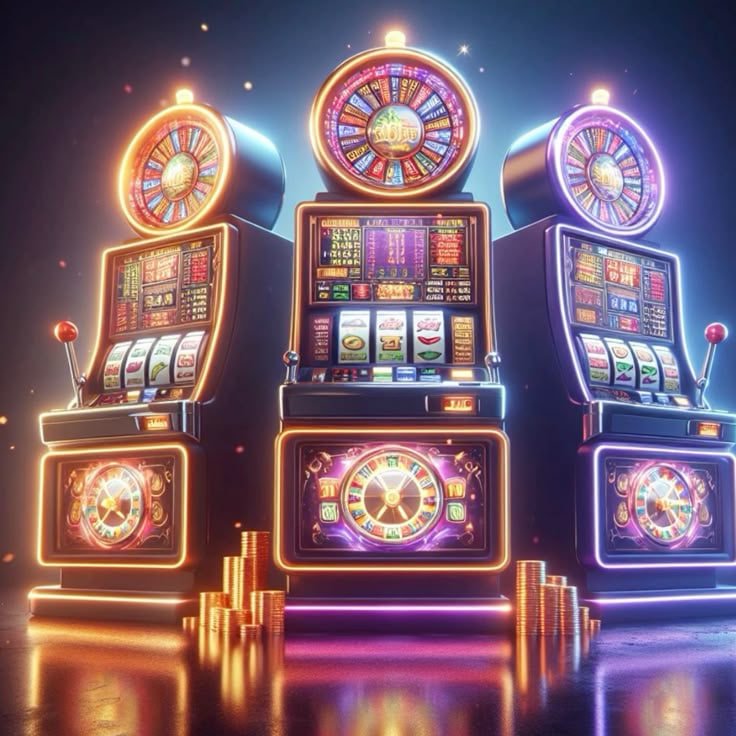 bayitoto link bet slip with Grand Slam match selection and payout calculation