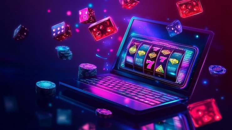 bayitoto link featured game showcase
