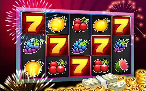bayitoto link betting history log showing slot game transactions