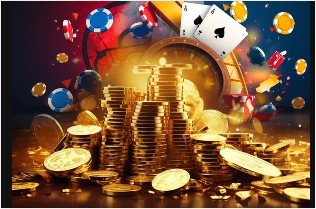 bayitoto link live dealer tables and sports markets overview