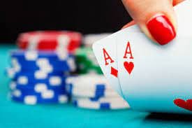 Betting history transaction list on bayitoto link
