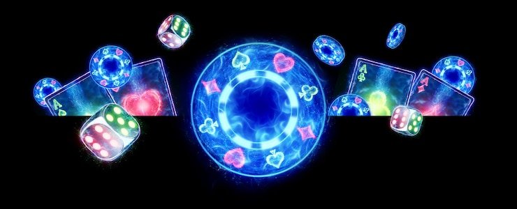 bayitoto link sportsbook and casino betting from single balance