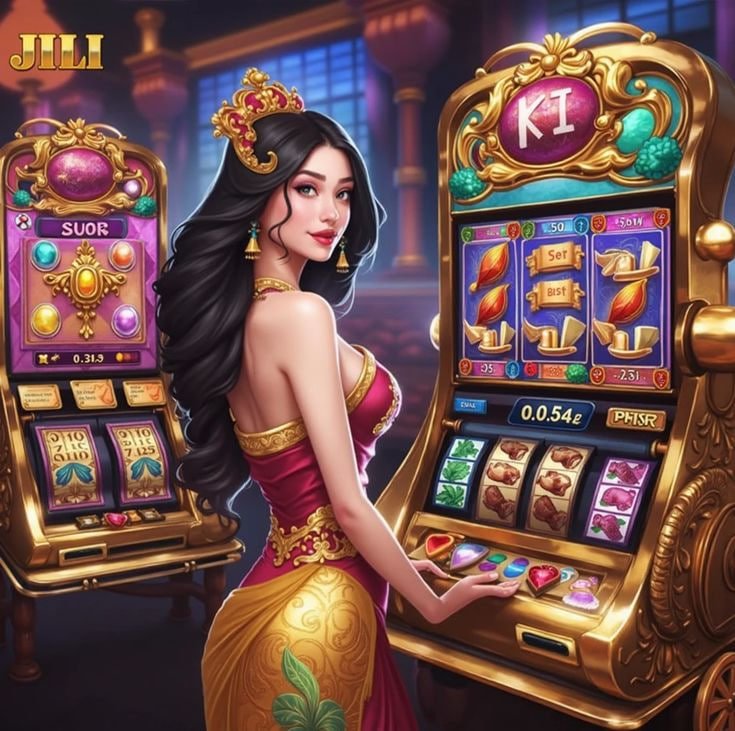 bayitoto link deposit history and transparency log