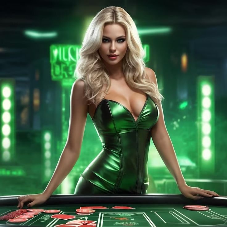 Live Sakong dealer table on bayitoto link platform